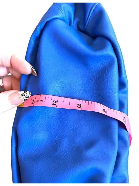 Miche Crossbody with insert and strap or overlay with current handbag - Picture 14 of 14